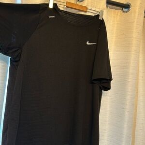 Nike dry fit shirt
